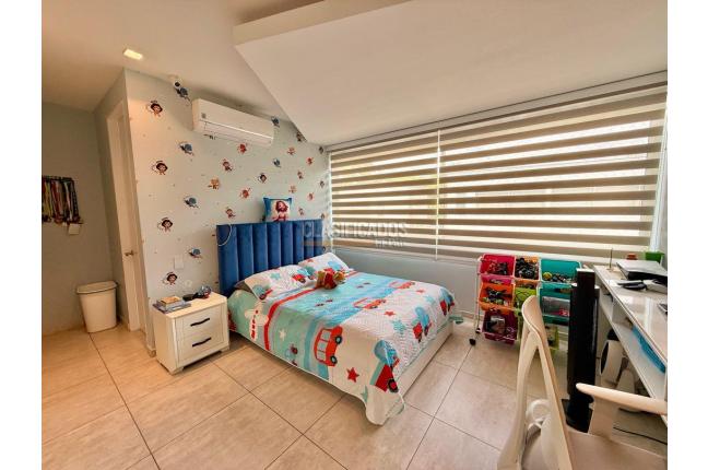Casas, Venta, Pance - $2.900.000.000