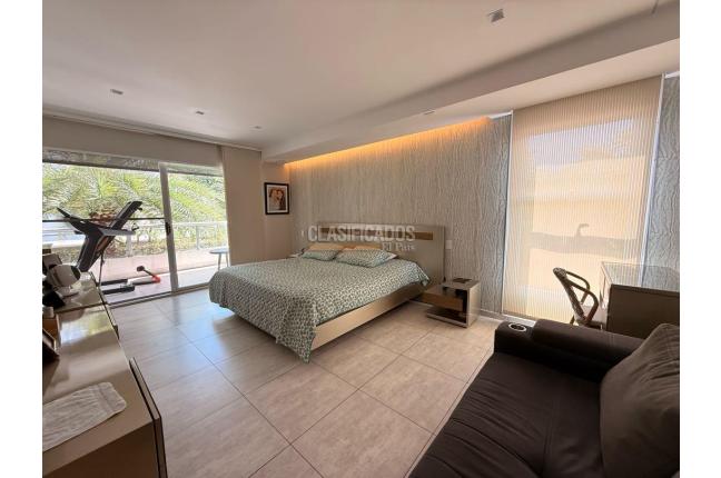 Casas, Venta, Pance - $2.900.000.000