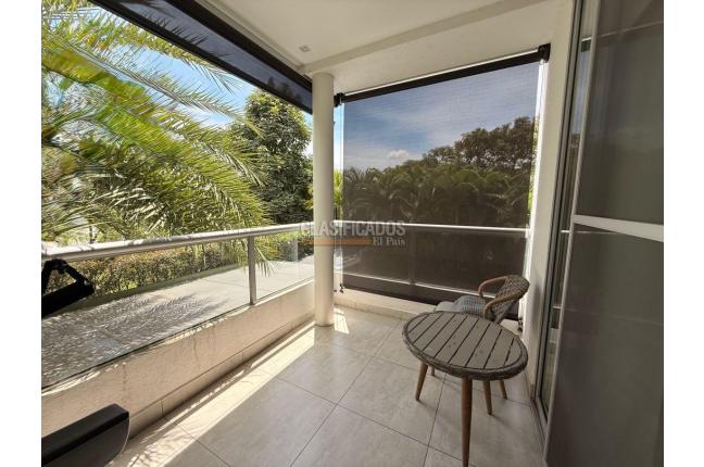 Casas, Venta, Pance - $2.900.000.000
