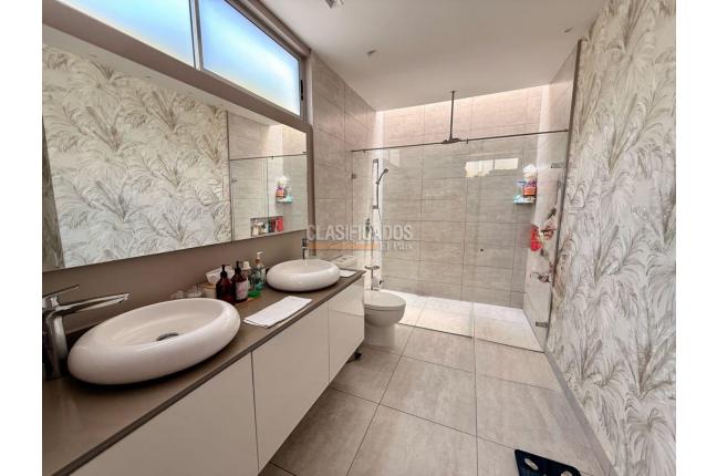 Casas, Venta, Pance - $2.900.000.000