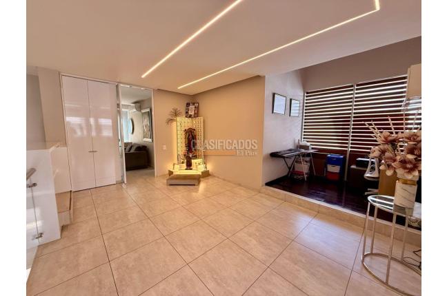 Casas, Venta, Pance - $2.900.000.000