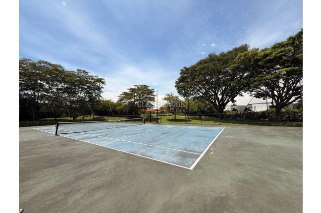Casas, Venta, Pance - $2.900.000.000