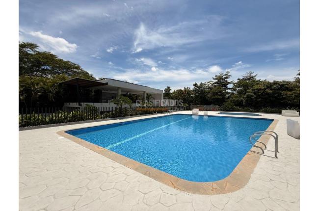 Casas, Venta, Pance - $2.900.000.000