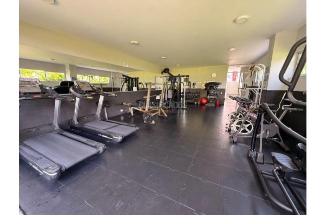 Casas, Venta, Pance - $2.900.000.000