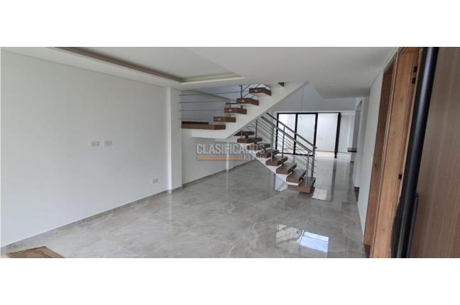 Casas, Venta, Jamundí - $1.450.000.000