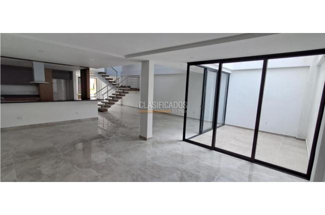 Casas, Venta, Jamundí - $1.450.000.000