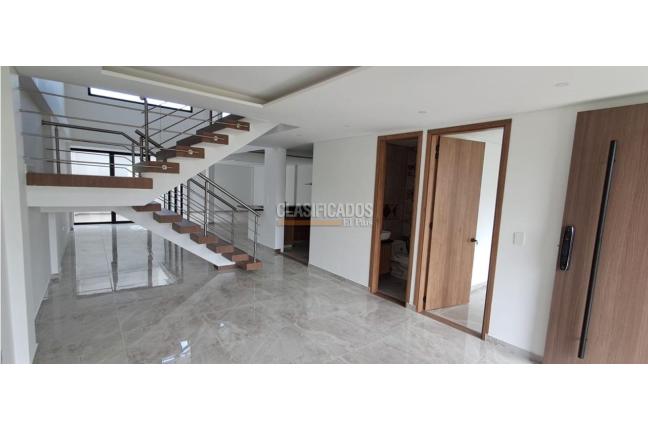 Casas, Venta, Jamundí - $1.450.000.000
