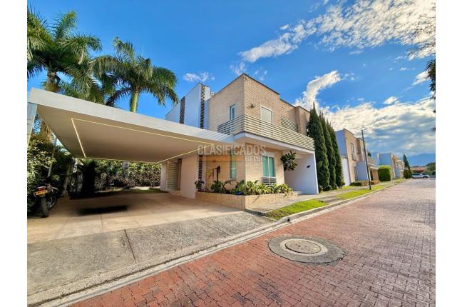 Casas, Venta, Pance - $1.900.000.000