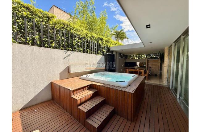 Casas, Venta, Pance - $1.900.000.000