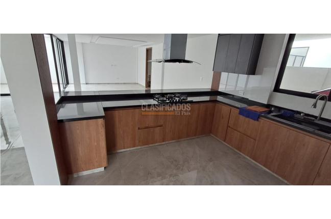 Casas, Venta, Jamundí - $1.450.000.000