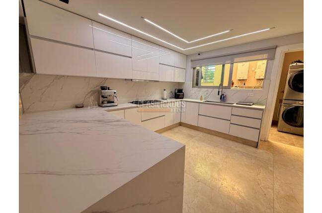 Casas, Venta, Pance - $1.900.000.000