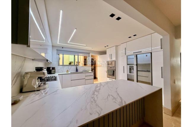 Casas, Venta, Pance - $1.900.000.000