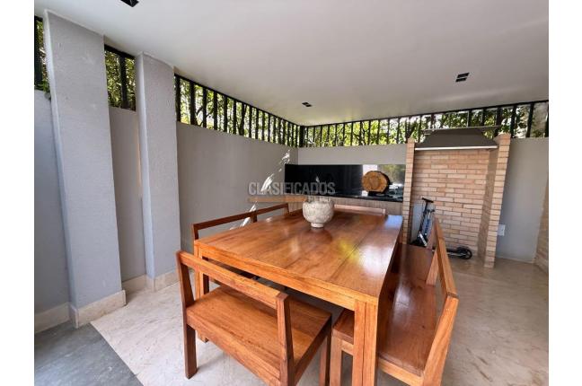 Casas, Venta, Pance - $1.900.000.000