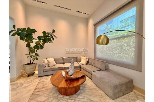 Casas, Venta, Pance - $1.900.000.000