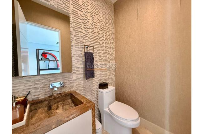 Casas, Venta, Pance - $1.900.000.000