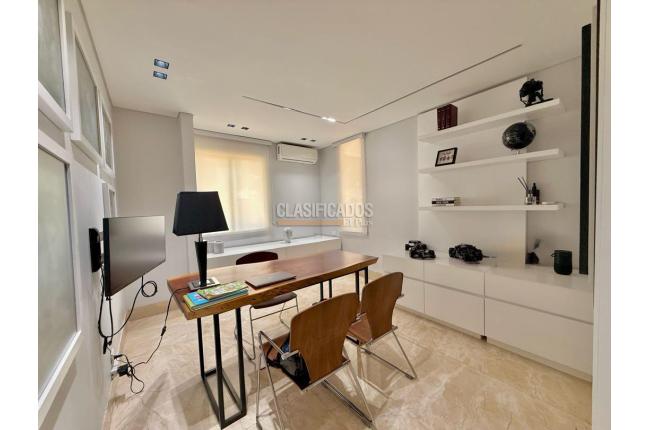 Casas, Venta, Pance - $1.900.000.000