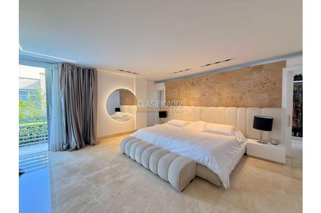 Casas, Venta, Pance - $1.900.000.000