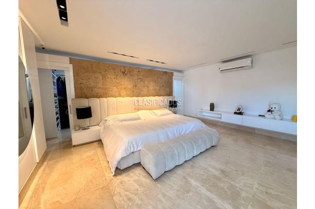 Casas, Venta, Pance - $1.900.000.000