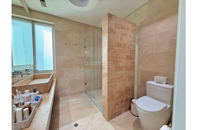 Casas, Venta, Pance - $1.900.000.000