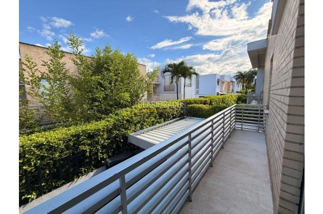 Casas, Venta, Pance - $1.900.000.000