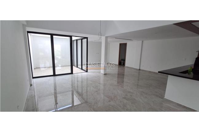 Casas, Venta, Jamundí - $1.450.000.000