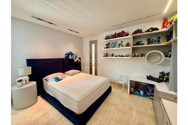 Casas, Venta, Pance - $1.900.000.000