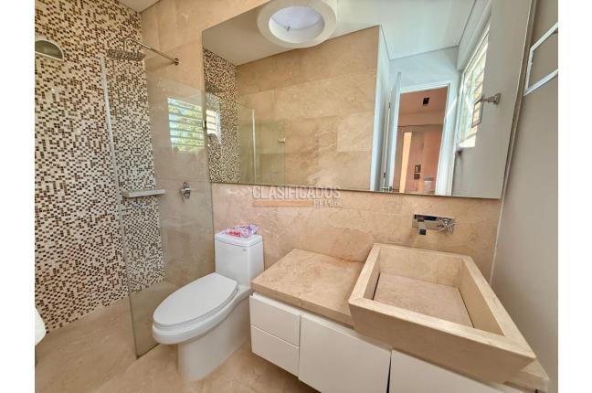 Casas, Venta, Pance - $1.900.000.000