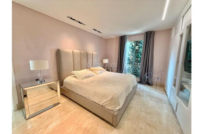 Casas, Venta, Pance - $1.900.000.000