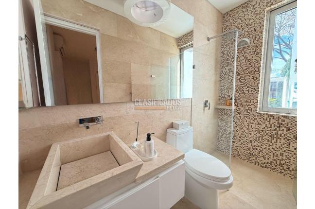 Casas, Venta, Pance - $1.900.000.000