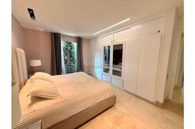 Casas, Venta, Pance - $1.900.000.000