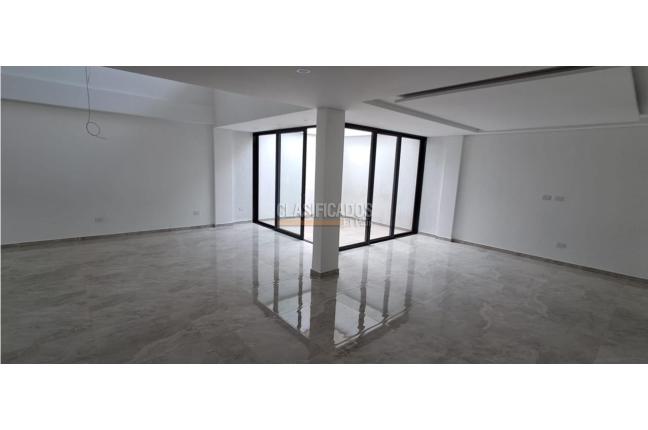 Casas, Venta, Jamundí - $1.450.000.000