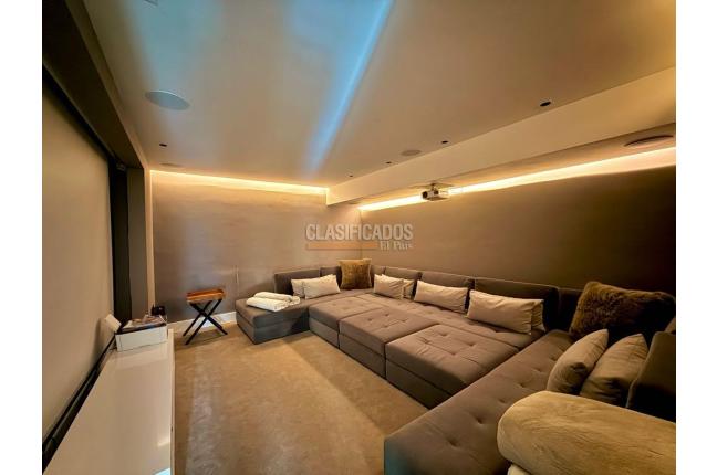 Casas, Venta, Pance - $1.900.000.000