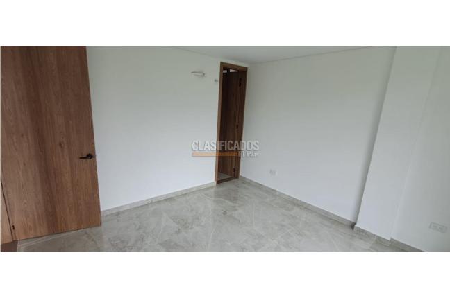 Casas, Venta, Jamundí - $1.450.000.000