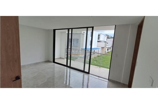 Casas, Venta, Jamundí - $1.450.000.000
