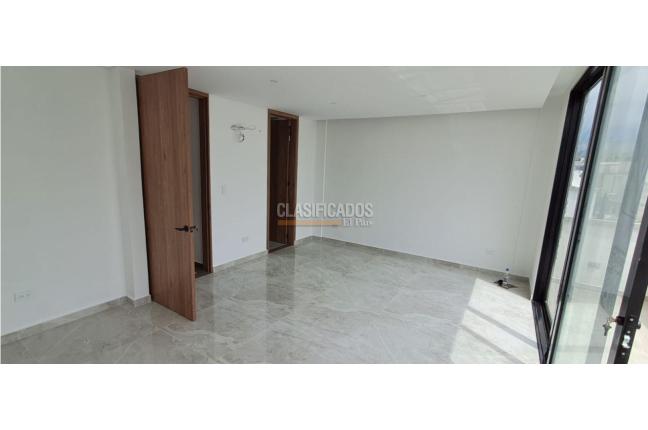 Casas, Venta, Jamundí - $1.450.000.000