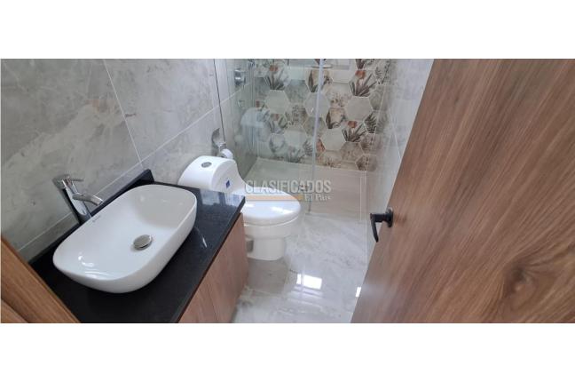 Casas, Venta, Jamundí - $1.450.000.000