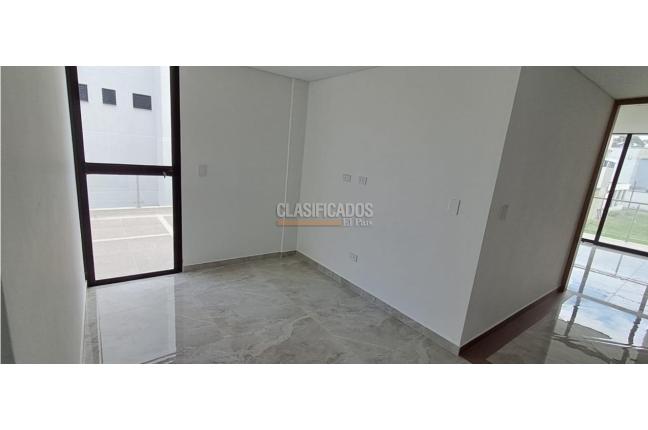 Casas, Venta, Jamundí - $1.450.000.000