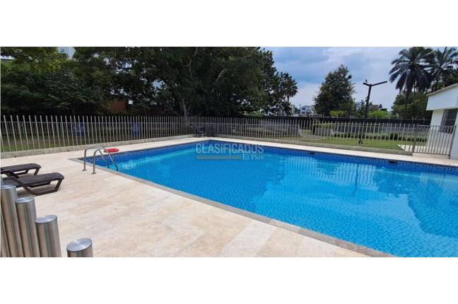 Casas, Venta, Jamundí - $1.450.000.000