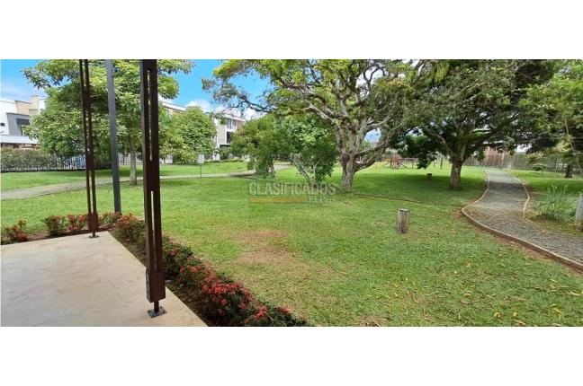 Casas, Venta, Jamundí - $1.450.000.000