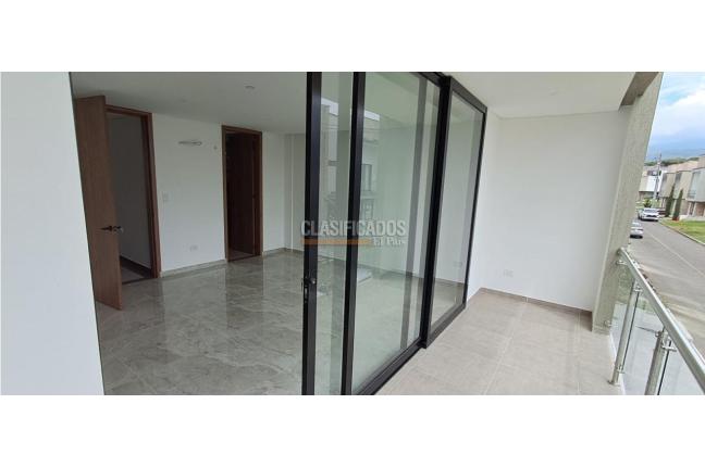 Casas, Venta, Jamundí - $1.450.000.000