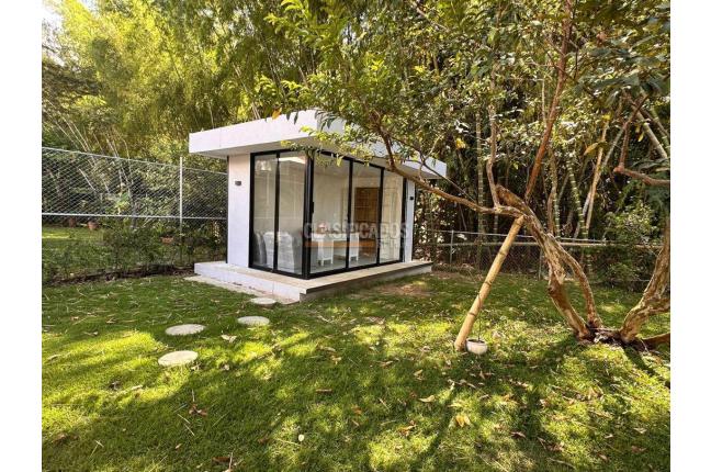 Casas, Venta, Jamundí - $1.450.000.000