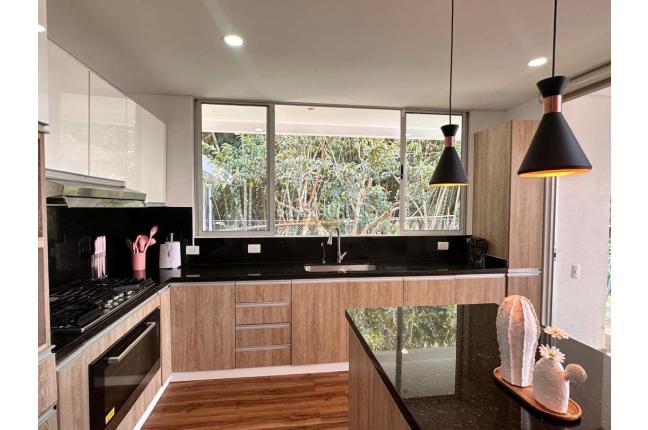 Casas, Venta, Jamundí - $1.450.000.000