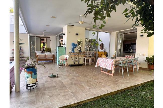 Casas, Venta, Jamundí - $1.450.000.000