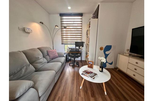 Casas, Venta, Jamundí - $1.450.000.000
