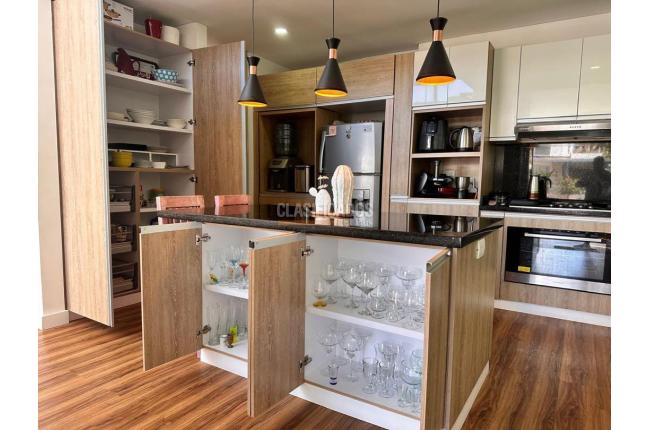 Casas, Venta, Jamundí - $1.450.000.000