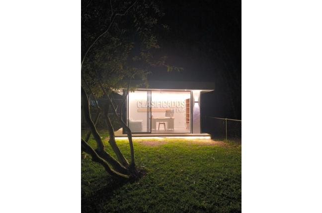 Casas, Venta, Jamundí - $1.450.000.000