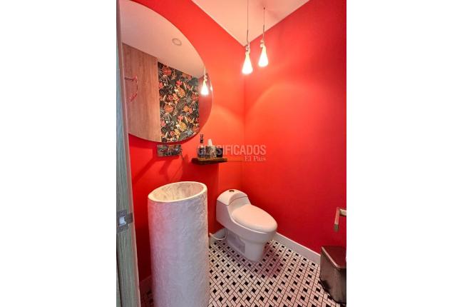 Casas, Venta, Jamundí - $1.450.000.000