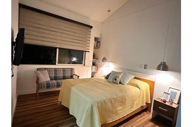 Casas, Venta, Jamundí - $1.450.000.000