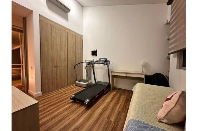 Casas, Venta, Jamundí - $1.450.000.000