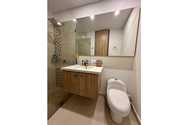 Casas, Venta, Jamundí - $1.450.000.000